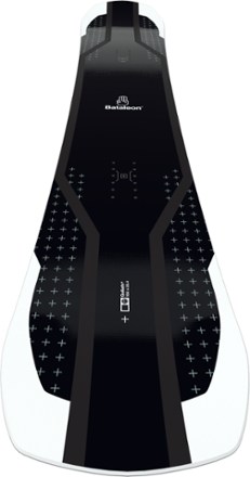 Bataleon Goliath Plus Snowboard - 2023/2024 2