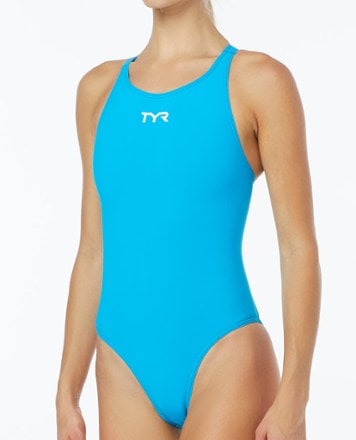 TYR Clearance Sale, Swimwear Sale, Triathlon Sale