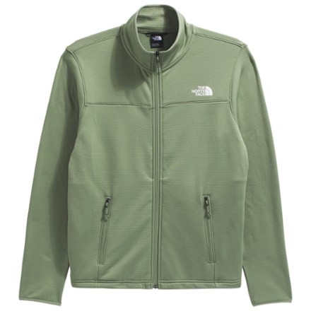 The North Face Men