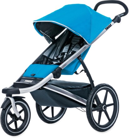 Thule Blue