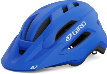 Giro Fixture Mips II Bike Helmet 0