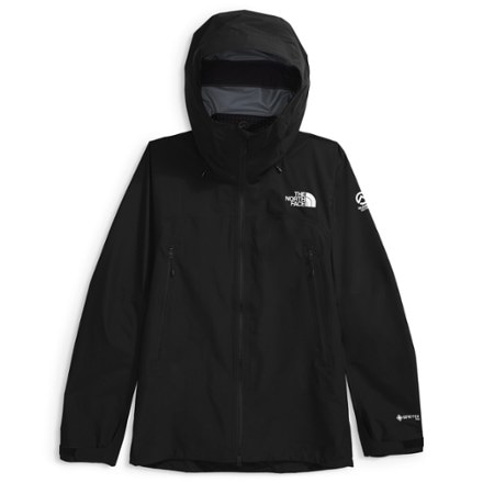 The North Face Summit Cayesh GTX Pro Jacket - Men's 0