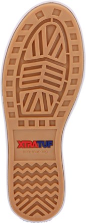 XTRATUF Salmon Sisters 6" Ankle Deck Boots - Women's 6