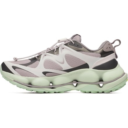 Merrell SpeedARC Matis GORE-TEX Hiking Shoes - Women's 1