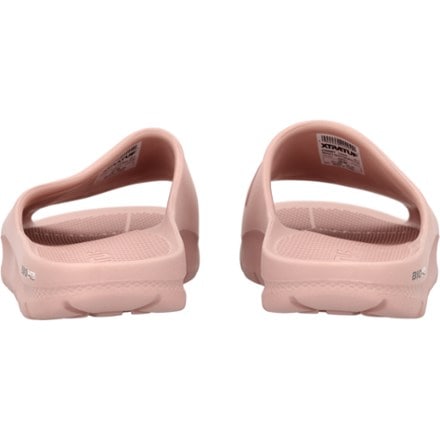 XTRATUF Apres Fish Sandals - Women's 4