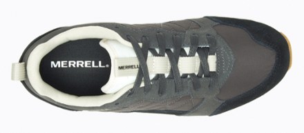 Merrell Alpine Sneakers - Women's 1