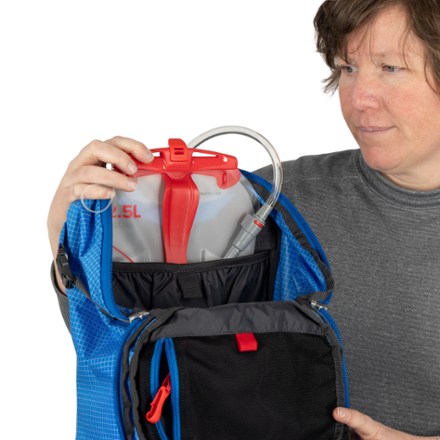 Osprey Mutant 22 Pack 5