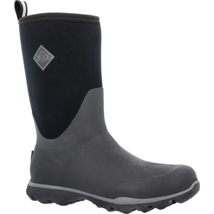 Muck Boot Arctic Excursion Boots - Men's 2