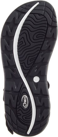 Chaco Z/Volv Sandals - Women's 10
