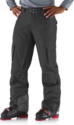 columbia running tights