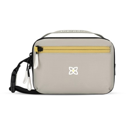 Sherpani Hyk Waist Pack 2