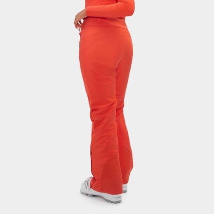 Halfdays Alessandra Snow Pants - Women's 5