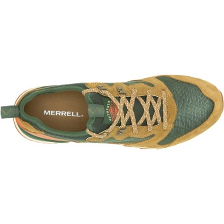 Merrell Alpine 83 Recraft Sneakers - Men's 4