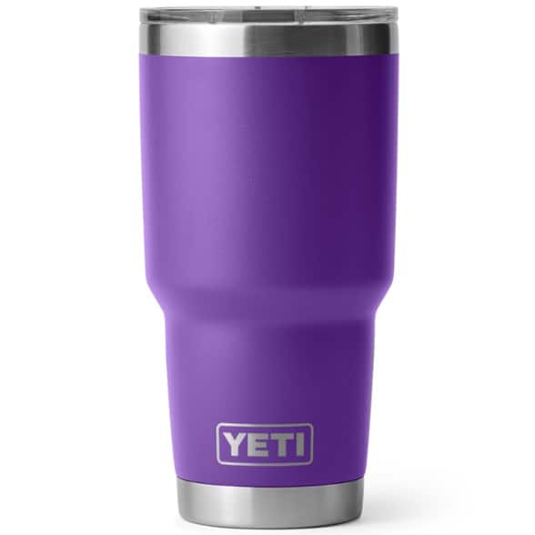 Product Image of color Pace Purple