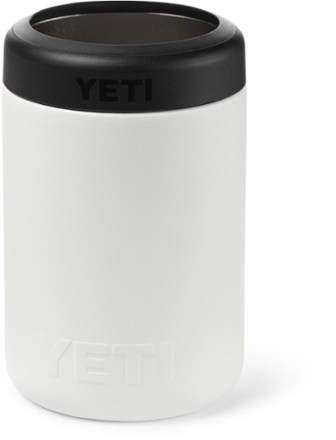 YETI Rambler Colster 2.0 Can Cooler Back view