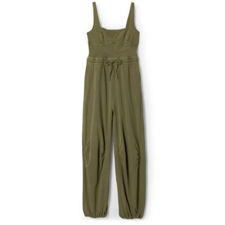 FP Movement Inbound Onesie - Women's 0