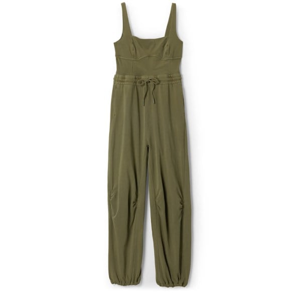 Product Image of color Seagrass