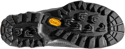 La Sportiva TX Hike Mid Leather GTX Hiking Boots - Women's 6