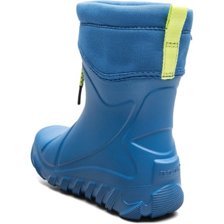 Bogs Boga Boots - Kids' 3