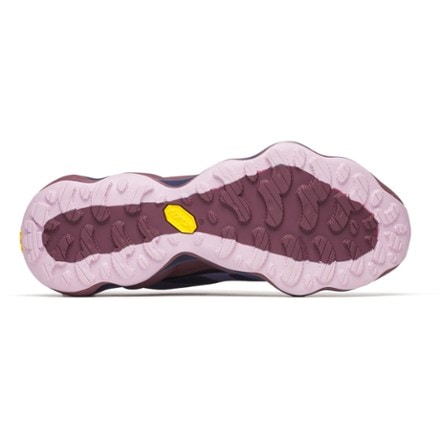 Merrell SpeedARC Matis GORE-TEX Hiking Shoes - Women's 5