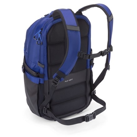 The North Face Recon Pack - Men's 1