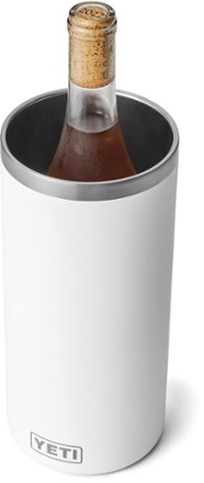 YETI Rambler Wine Chiller | REI Co-op