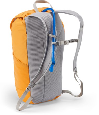 CamelBak Arete 18 Hydration Pack 50 fl. oz. 1