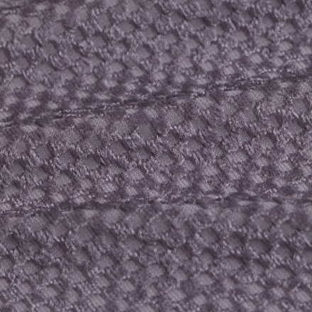 The North Face Tek Approach FUTUREFLEECE Hooded Jacket - Men's 5