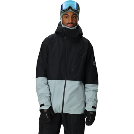 32070295-73fb-4d90-becf-