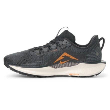 Nike Pegasus Trail 5 Trail-Running Shoes - Men's 1