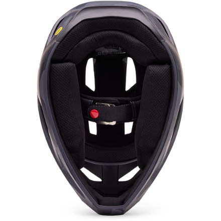 Fox Rampage Youth MIPS Bike Helmet - Kids' 5