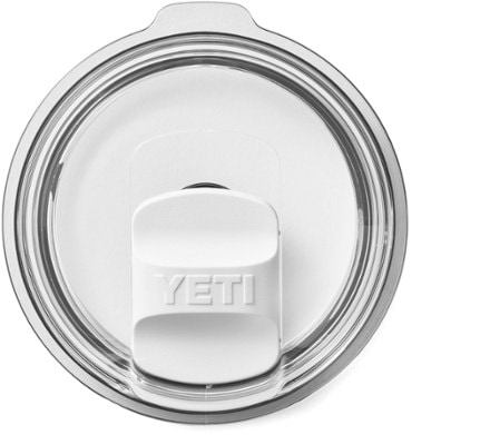 YETI Rambler Color MagSlider - Package of 3 2
