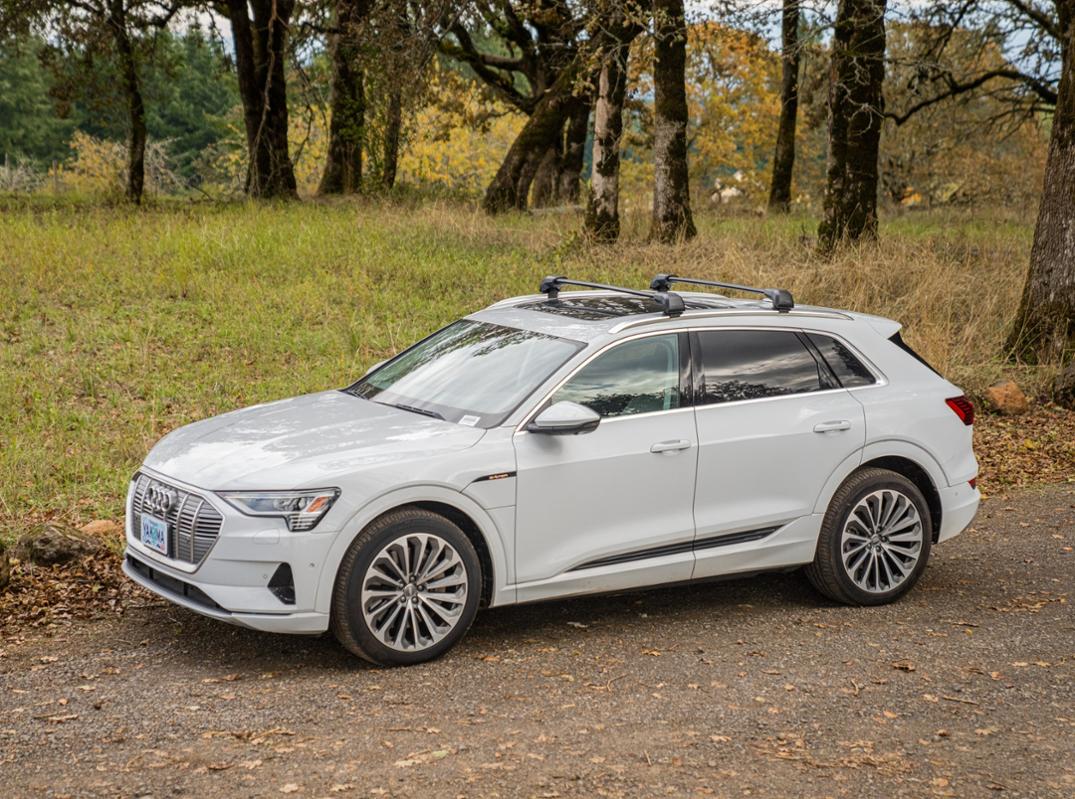 Location Image for SightLine FX Crossbar