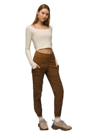 prAna Koen Joggers - Women's 2