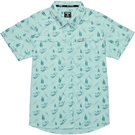 NRS Gear Shirt - Women's 0