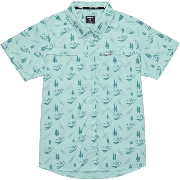 Product Image of color Surf Adventure