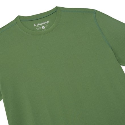 Chubbies Rec T-Shirt - Men's 1