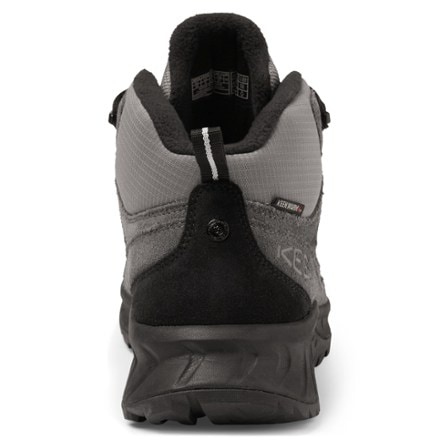KEEN Hightrail Polar Hiking Boots - Men's 3
