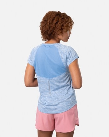 Kari Traa Emily T-Shirt - Women's 2