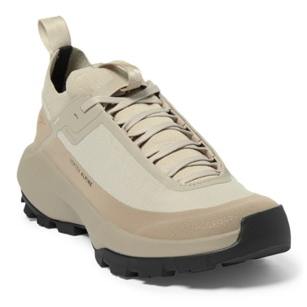Arc'teryx Vertex Alpine GTX Approach Shoes - Women's 2