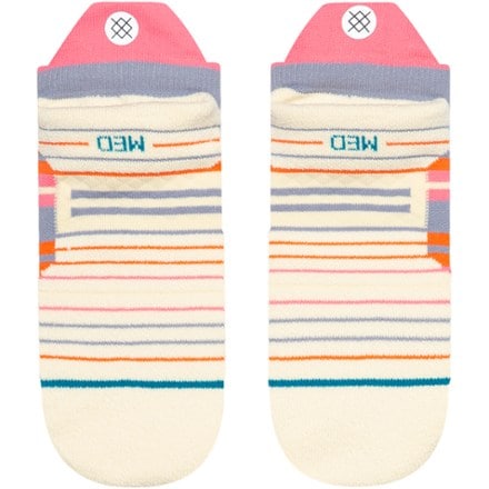 Stance Lennon Mid Tab Socks - Women's 2