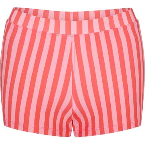 Product Image of color Riviera Peach Stripe