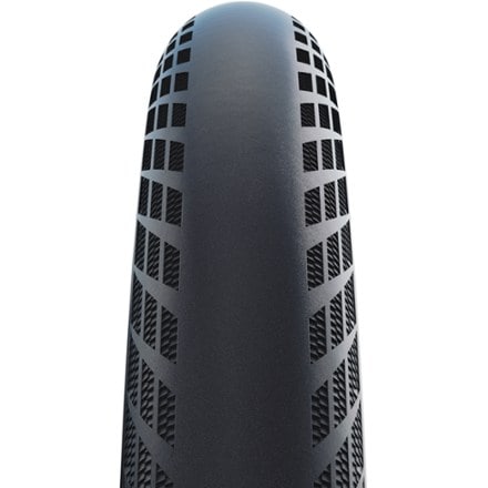 Schwalbe SX-R Tire 1