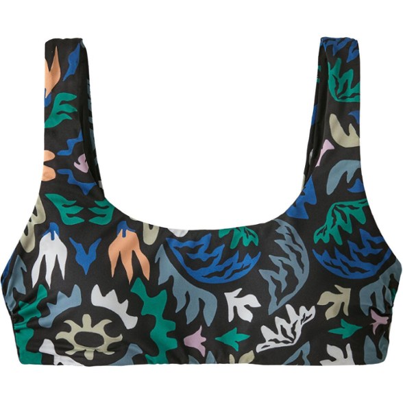 Product Image of color Kaleido/Black