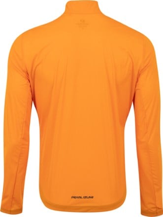 PEARL iZUMi Pro Barrier Cycling Jacket - Men's 4