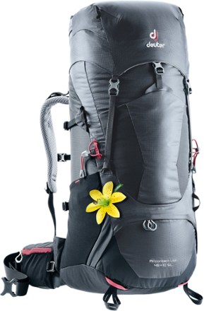 rei backpack list