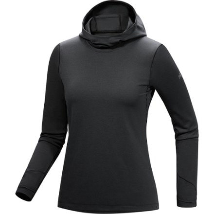 Arc'teryx Taema Thermal Hoody - Women's 0