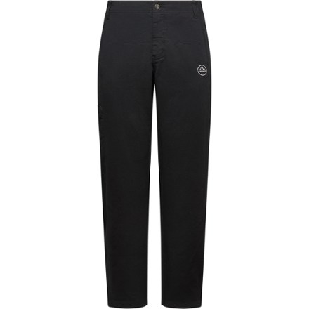 Highball Pants - Men's