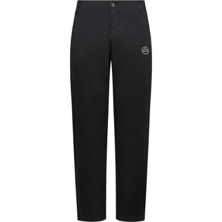 La Sportiva Highball Pants - Men's 0