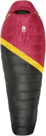 Product Image of color Maroon/Black